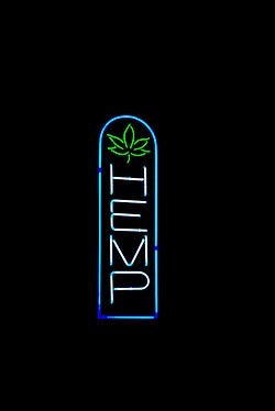 HEMP