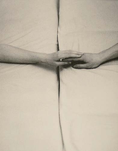 asolitarycomfort:  Rudolf Bonvie 
