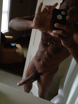 karsinknightly:  Mirror Mirror aka SeXXXy Saturday ;)