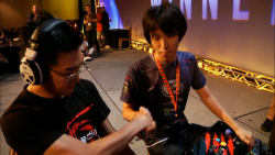 tennosuke:  EVO 2015 USFIV (　-̥̥̥̥̥̥̥̥̥̥̥̥̥̥̥̥̥̥̥̥̥̥̥̥̥᷄◞ω◟-̥̥̥̥̥̥̥̥̥̥̥̥̥̥̥̥̥̥̥̥̥̥̥̥̥᷅