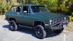 vehicles36:  1986 Chevrolet K5 Blazer