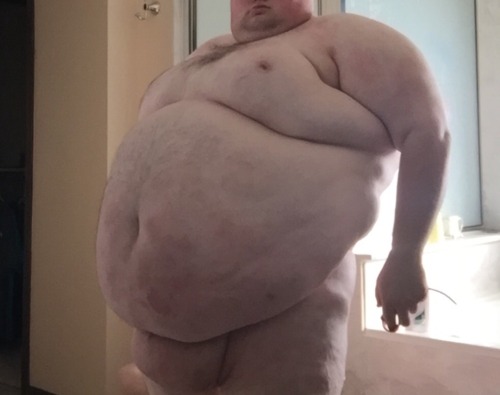 pingtee:Havenâ€™t posted in awhile! Hope You guys Enjoy these! Remember to help me gain with donations email biggolfer45@gmail.com  Mad fatpad game