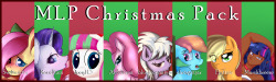 razzirum:  swiftnicity: Welcome to our Free (18 ) NSFW MLP Christmas