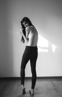 raulbateman: Miren For Uniko ModelsBarcelona 2016 Miren: https://www.instagram.com/mirenrodrigopildain/Uniko