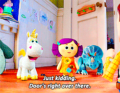 disney-archive:  want disney posts on your dash?