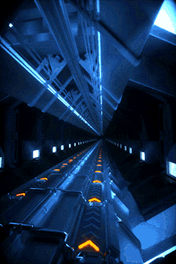 Paul's Cyberplayland