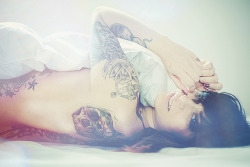 Art com Tattoo