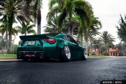 stancenation:  Low Much? // http://wp.me/pQOO9-sNd