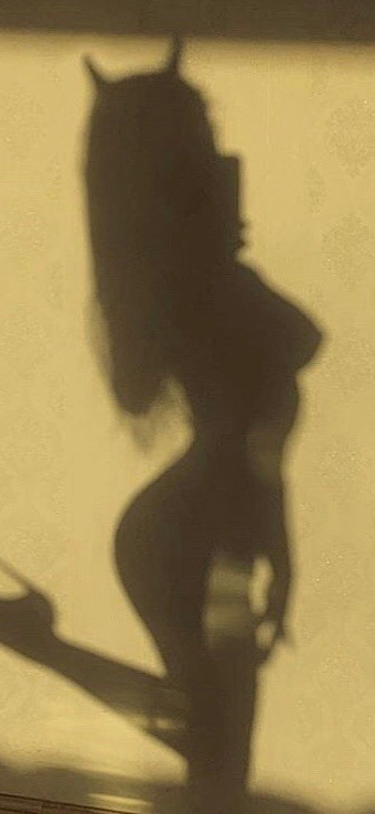 spicyykisses-deactivated2023040: