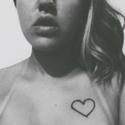 Eternity