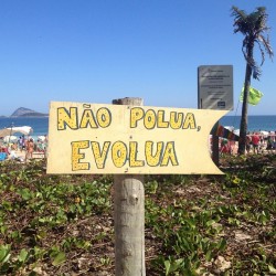 ॐ muita calma nessa alma ॐ
