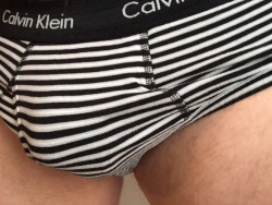 undiesfool:  CK briefs