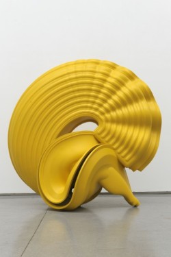 littlelimpstiff14u2:  Tony Cragg Is one of the country’s best