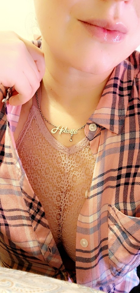 missmelonee: