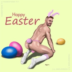 kory2083:  Happy Easter!!!