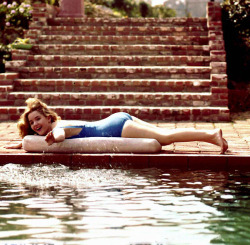 the60sbazaar:  Tuesday Weld 