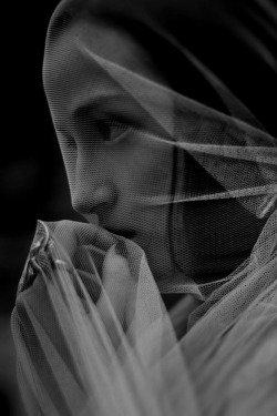 alexandra-sousaa:  http://alexandra-sousaa.tumblr.com/ 