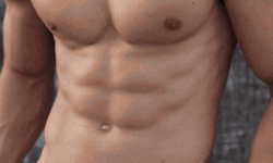 The BEST Gay Porn