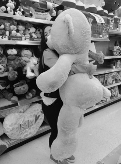 Sweet Moans ❤