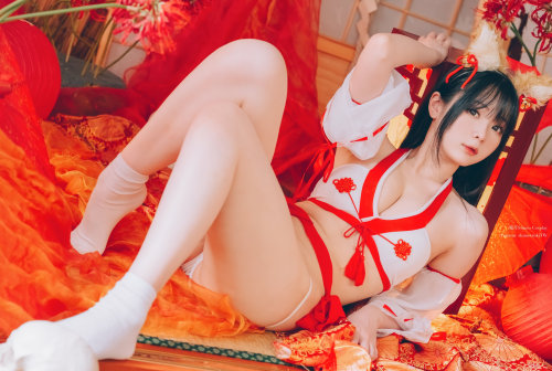 異想世界