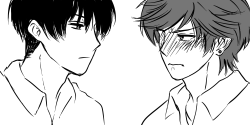 ackergay:  Mikorin, pls, you’re the high schooler here.