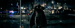 beneffleck: Batman in the new Suicide Squad trailer 