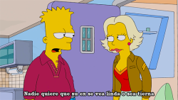 simpsons-latino: mas Simpsons aqui  