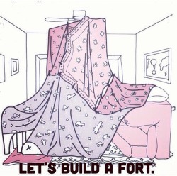 daddydaughter-ddlg-ldr:  hailthequeenbee:Make it sturdy, we’ll