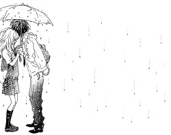 邪険な心
