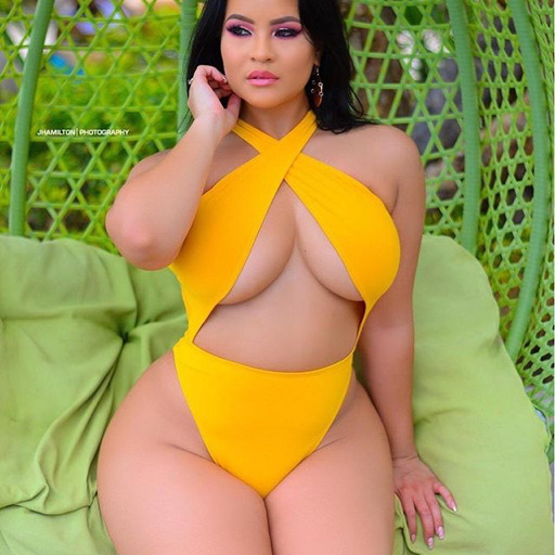 thickwomenftw: