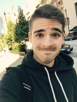 boydom:  Boys here and Dicks here.