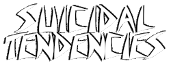 kepone:  Suicidal Tendencies GIF requested by http://spooky951.tumblr.com