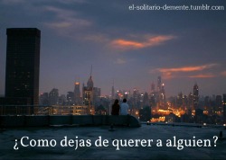 el-solitario-demente:  ¿Como?