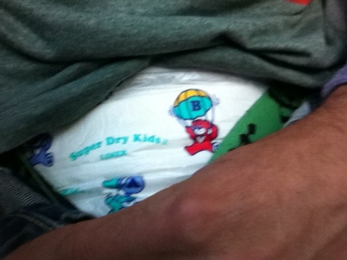 babyjasonabdl:  Wearing sdks all day hehe love these