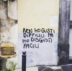 Il Poeta Sei Tu Che Leggi.