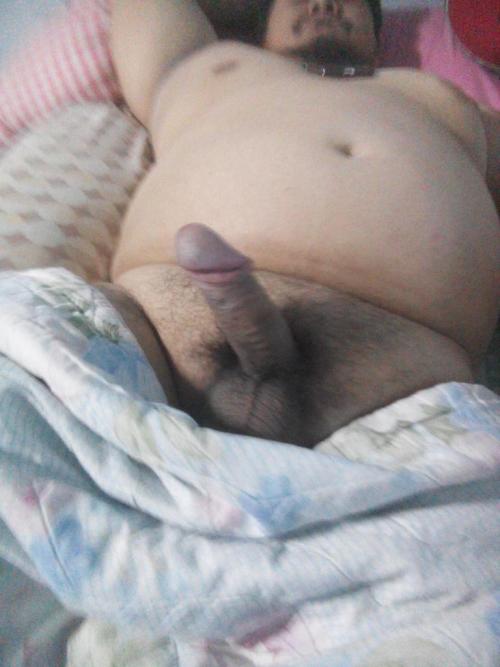 Mmmm …