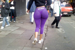 voluptuous-body:  Is that a rock in your pants or are you glad