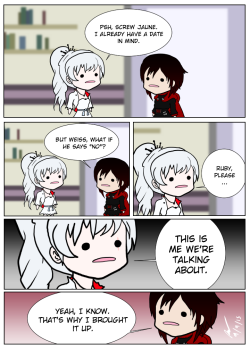 eunnieverse:  DumbPoor_Weiss.jpg 