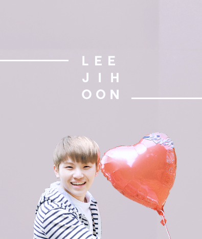 seokmiins:  #SEVENTEEN â€˜LOVE&LETTERâ€™  JEONGHAN, SEOKMIN, JIHOON, SEUNGKWAN 