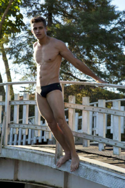 greenspeedos:  hang on