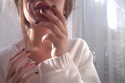 eirill:  paler than you