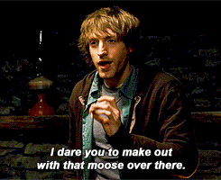 scryfire:  literally me