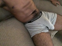 blackazzdude:  http://blackazzdude.tumblr.com