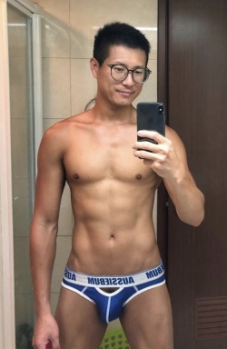 asian-men-x: