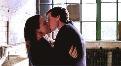 hesnotthatold:  Favorite Movies: Charlie Bartlett (2007)  “Well,