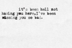 my-teen-quote:  want to smile? look at this blog!