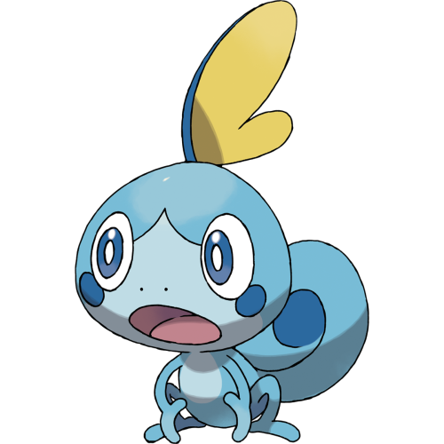 marshmallowdonutsprinkles:  Spoiler-free(ish) Evolution lines