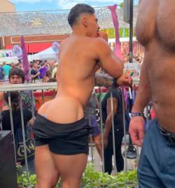 hispanicbooty10:  Diego Grant or fulltimepapi