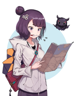 dekoi2501post:  pochelさんのツイート: “ほくさい…