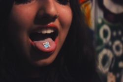 p-i-r-a-d-o:  x